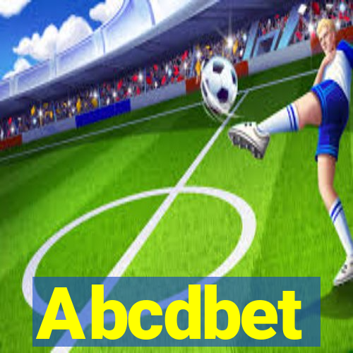 Abcdbet