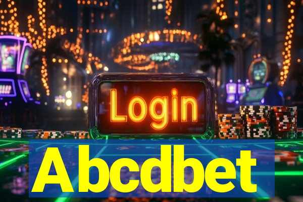 Abcdbet