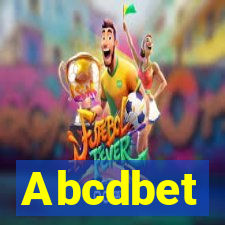 Abcdbet