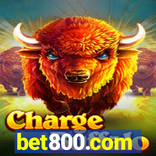 bet800.com