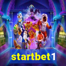 startbet1