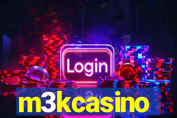 m3kcasino