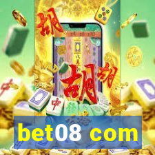 bet08 com