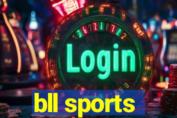 bll sports