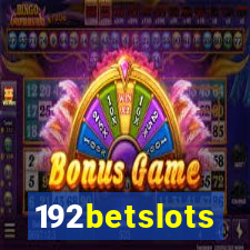 192betslots