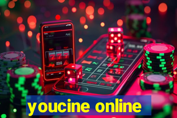 youcine online