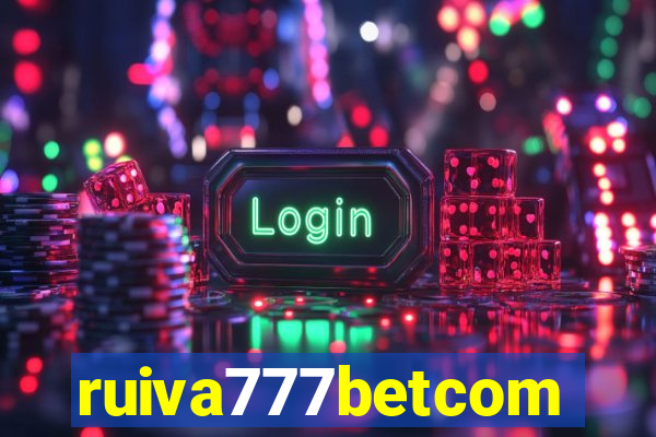 ruiva777betcom