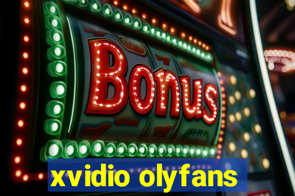 xvidio olyfans