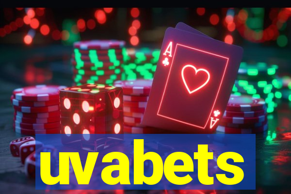 uvabets