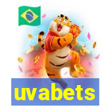 uvabets