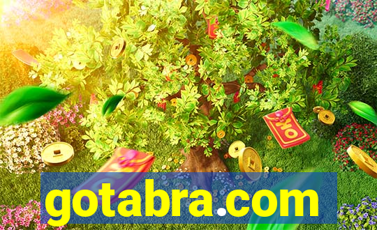 gotabra.com