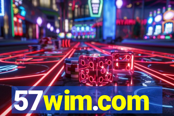 57wim.com