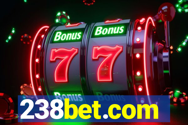 238bet.com