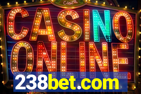 238bet.com