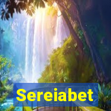 Sereiabet