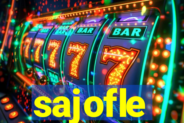 sajofle