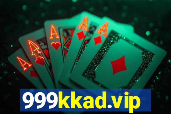 999kkad.vip