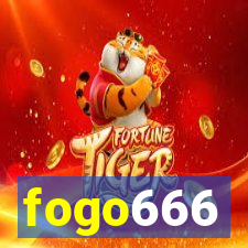 fogo666