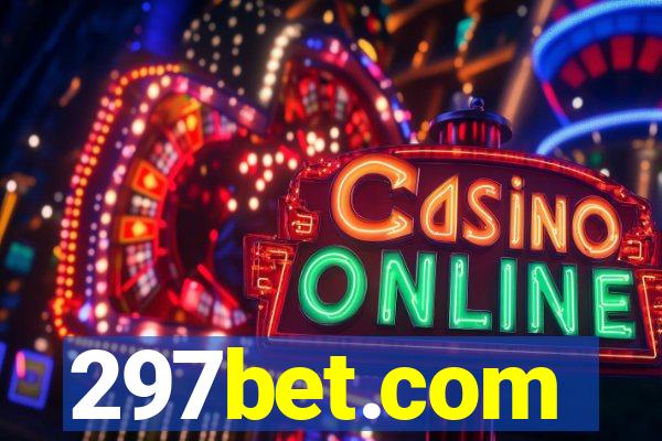 297bet.com