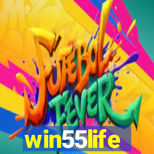 win55life