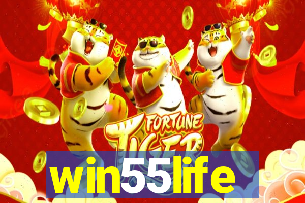 win55life