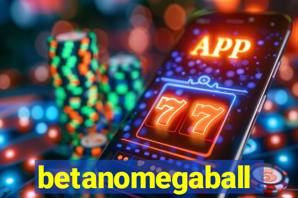 betanomegaball