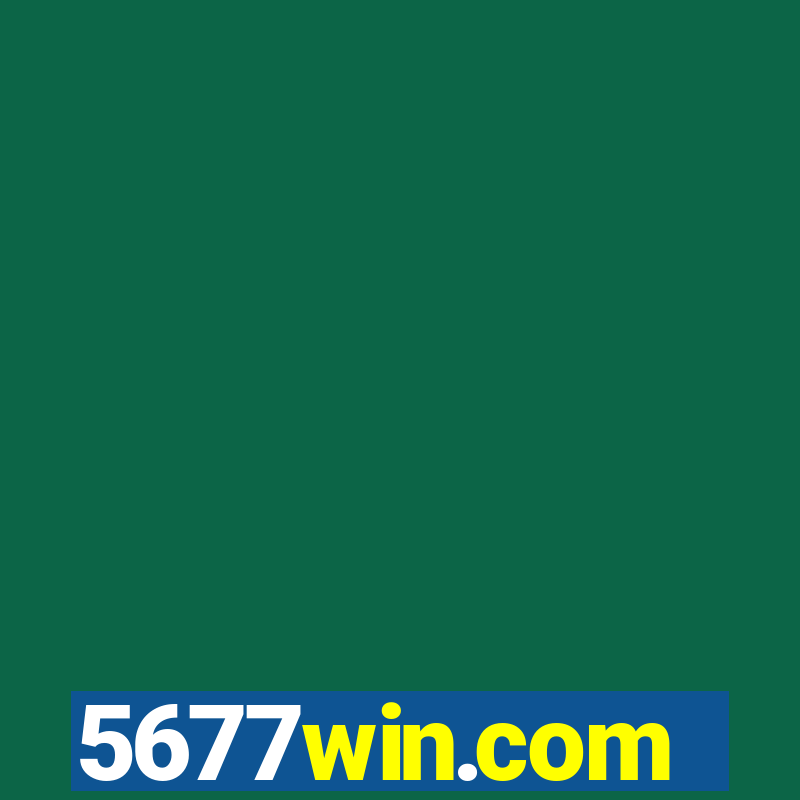 5677win.com