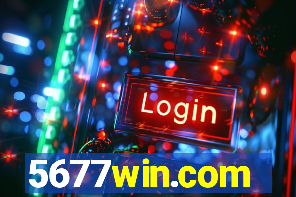 5677win.com