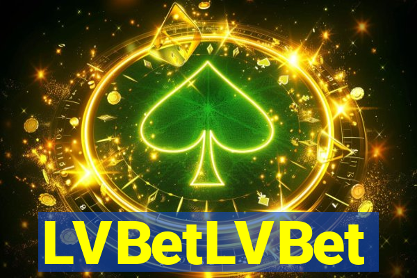 LVBetLVBet