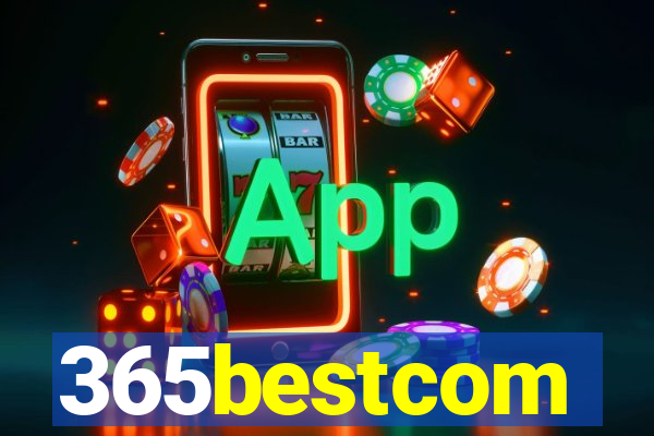 365bestcom