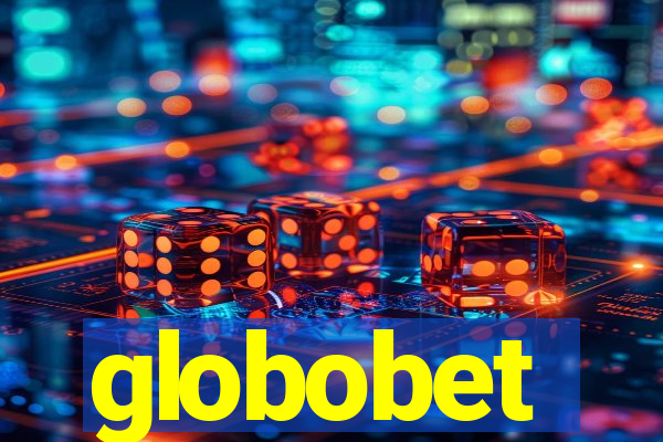 globobet