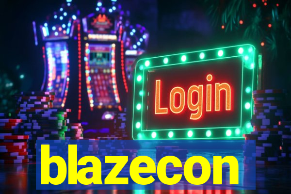 blazecon