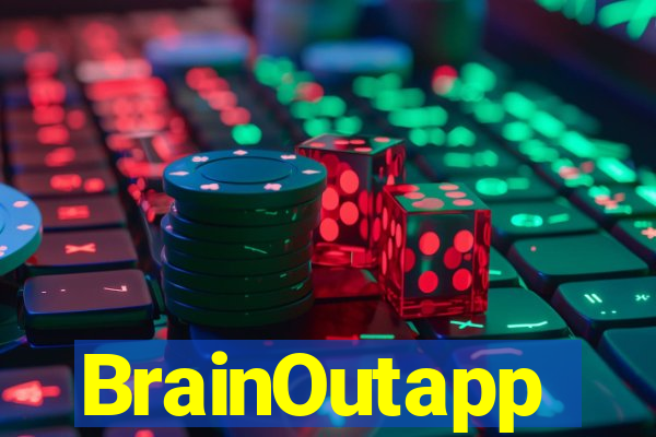 BrainOutapp