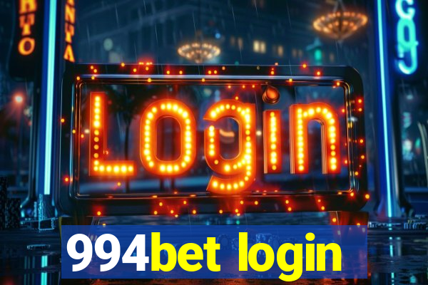 994bet login