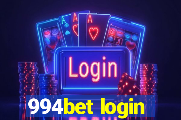 994bet login