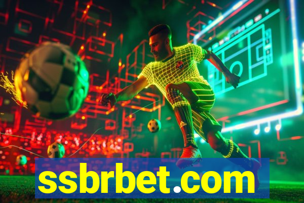 ssbrbet.com