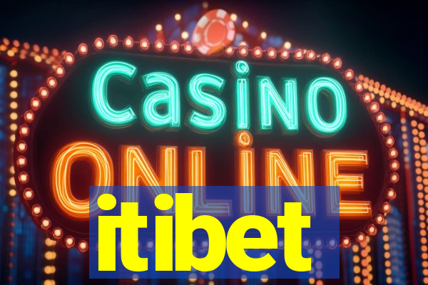 itibet