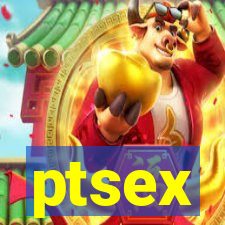 ptsex