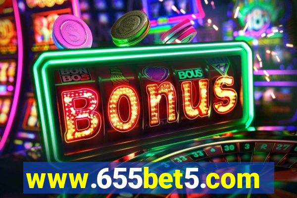 www.655bet5.com