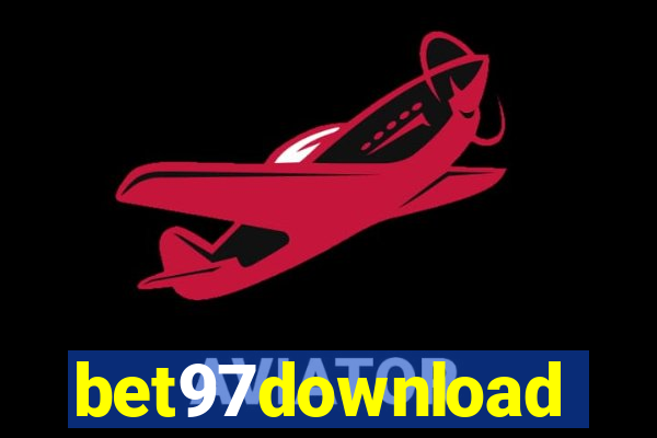 bet97download