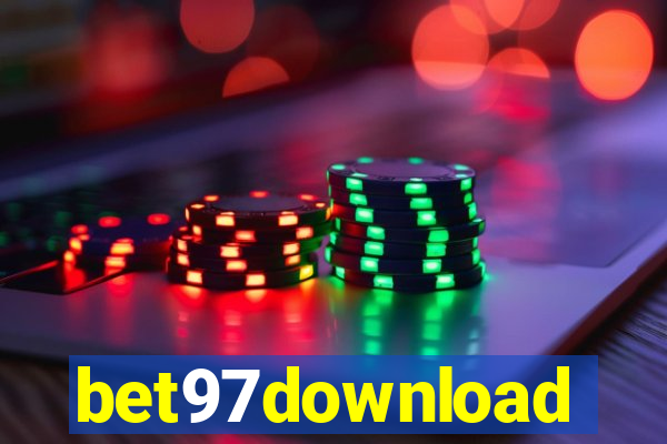 bet97download