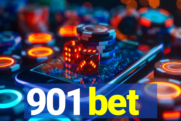 901 bet