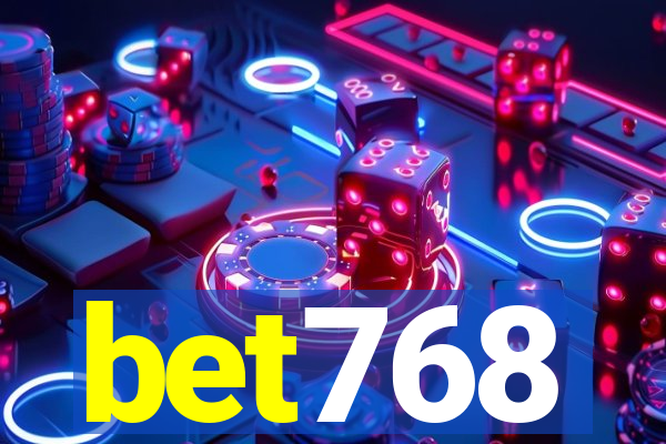 bet768