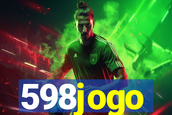 598jogo