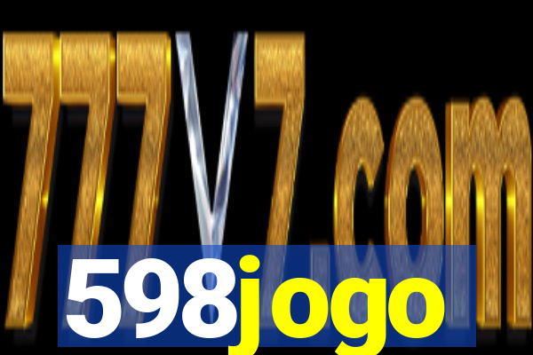 598jogo