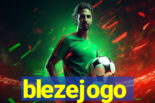 blezejogo