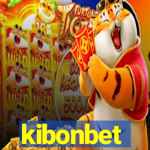 kibonbet