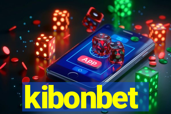 kibonbet