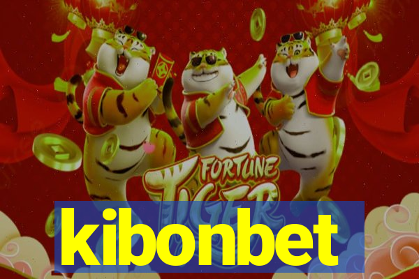 kibonbet