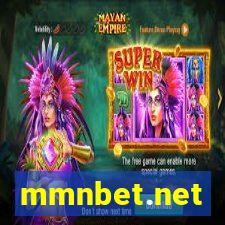 mmnbet.net